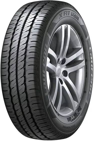 Летние шины Laufenn LV-01 205/65 R16C T