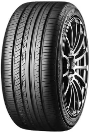 Шины YOKOHAMA V552 245/45 R19 102 (A2)Y