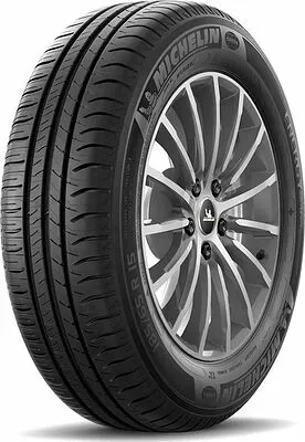 Шины MICHELIN ENERGY SAVER 195/60 R15 