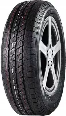 Зимние шины ROADMARCH VAN A/S 185/75 R16C 104 (A4)R
