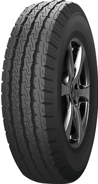 Летние шины Алтайский шинный комбинат Professional-600 205/75 R16C