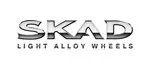 Skad