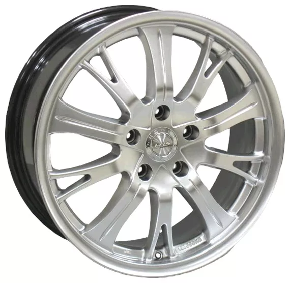 Диски Racing Wheels Racing Wheels RW-380 6.5*15 4*98 ET 40 DP