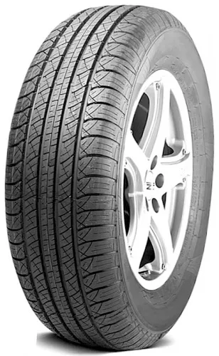 Шины Powertrac (Китай) CityRover 225/55 R19 103 (A3)V