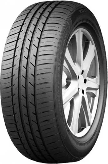 Летние шины KAPSEN HP5 225/55 R18