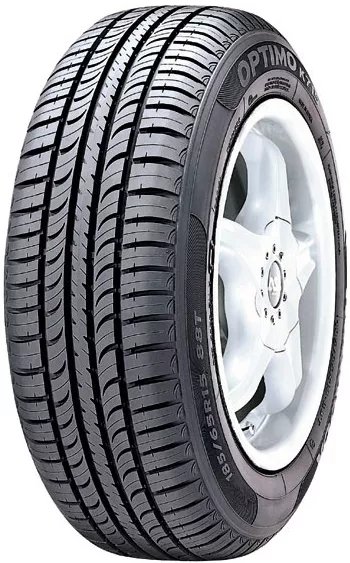 Шины HANKOOK K715 155/65 R14 T