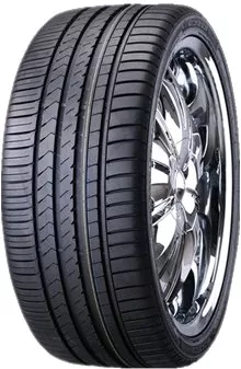 Летние шины Winrun R-330 195/45 R16 84V