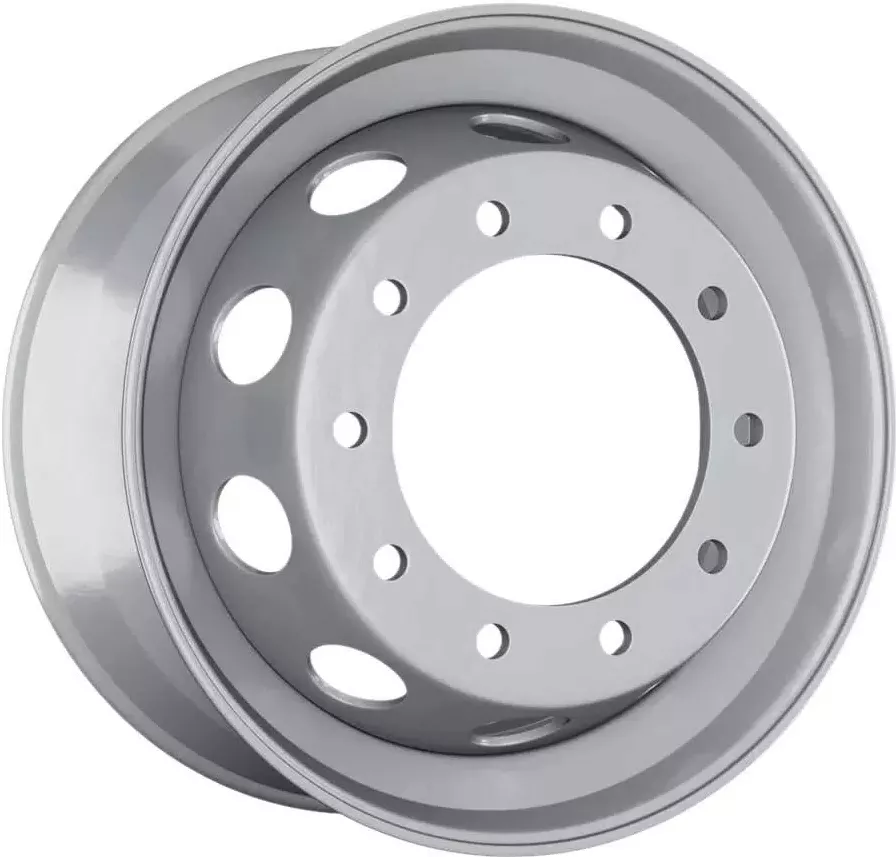 Неопределено колесные диски ASTERRO 8.25xR22,5 ПОД КЛИНЬЯ ET22 DIA &amp;lt;не указано&amp;gt;