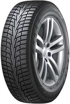 Шины HANKOOK RW 10 255/50 R19 T