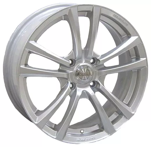 Диски Racing Wheels Racing Wheels RW-346 7*16 5*112 ET 40 73,1 HS