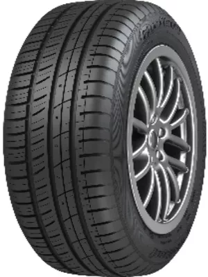 Шины Cordiant SPORT 2 PS-501 205/60 R16 