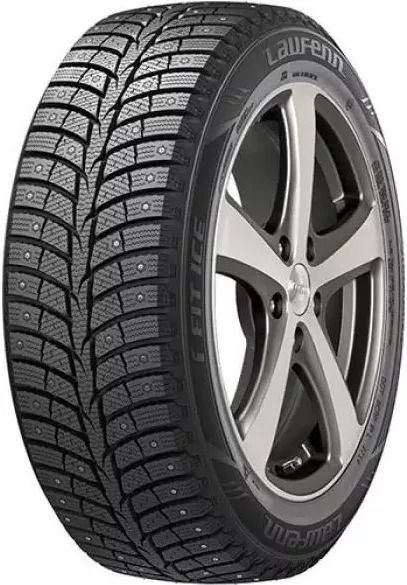 Шины Laufenn LW 71 шип 205/60 R16 96T