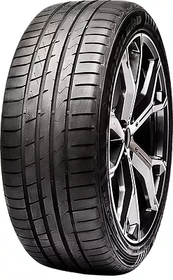 Летние шины Habilead HF330 225/40 R18