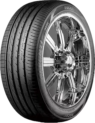 Шины PACE ALVENTI 245/35 R20 95Y