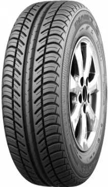 Шины Amtel AMTEL PLANET 3 195/65 R15 