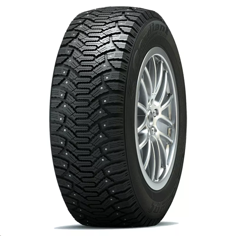 Шины Cordiant POLAR шип 175/70 R13 Q