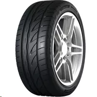 Шины Bridgestone POTENZA RE 002 225/55 R16 W