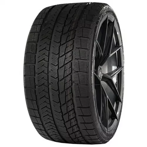 Шины Китай ICE PROTECTION 255/40 R21 102 (A2)H