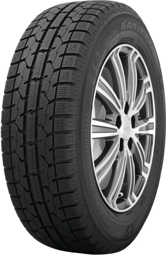 Зимние шины TOYO GARIT GIZ 155/70 R13 Q