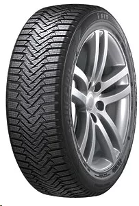 Шины Laufenn LW31 215/55 R17 V