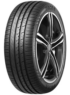 Летние шины PACE IMPERO 215/65 R16 102 (A2)H