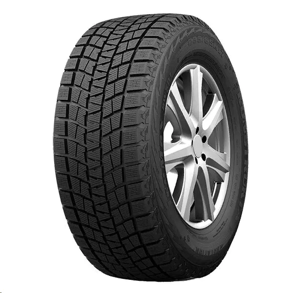 Шины Habilead RW501 215/55 R17 94H