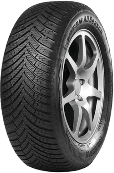Всесезонные шины LINGLONG Leao iGreen All Season 225/60 R17 103 (A3)V