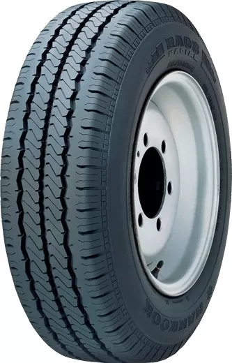 Шины HANKOOK RA08 215/ R14С Q