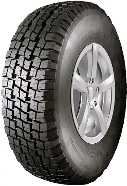 Всесезонные шины Алтайский шинный комбинат FORWARD PROFESSIONAL 520 235/75 R15 S