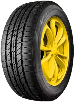 Шины КАМА VIATTI BOSKO V-237 215/65 R16 98H