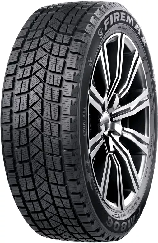 Зимние шины Firemax (Китай) FM806 235/70 R16 T