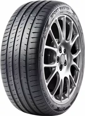 Зимние шины LINGLONG SPORT MASTER 265/30 R20 94Y