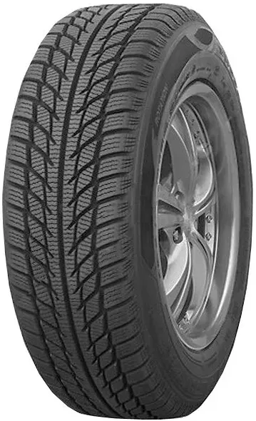 Зимние шины GOODRIDE SW608 225/45 R17 94V