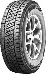 Шины LASSA Wintus 2 195/70 R15C 