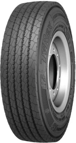 Летние шины Cordiant FR 1 315/80 R22.5
