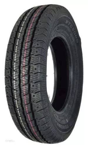 Шины Torque WTQ6000 155/80 R13 109 (A9)R