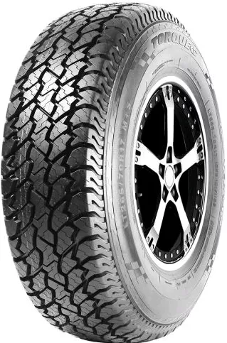Летние шины Torque TQ AT701 245/70 R16 T