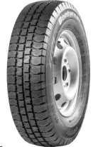 Шины Bontyre BT-228 185/75 R16C 