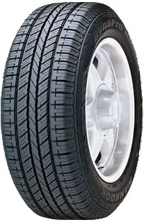 Шины HANKOOK RA23 265/70 R16 