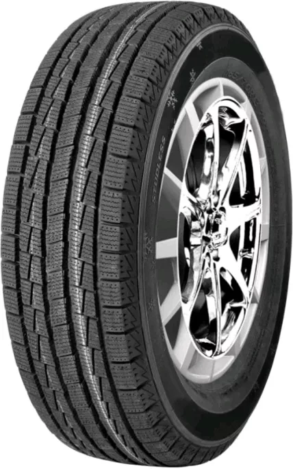 Зимние шины FOMAN POLAR BEAR 205/55 R16 91T