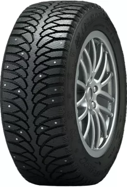 Шины Cordiant SNO-MAX PW 401 шип 155/65 R13 T