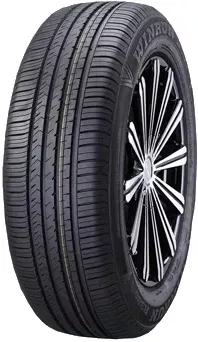Летние шины Winrun R-380 215/60 R17 96V