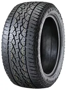 Шины Winrun Maxclaw A/T 245/70 R16 111 (B1)T