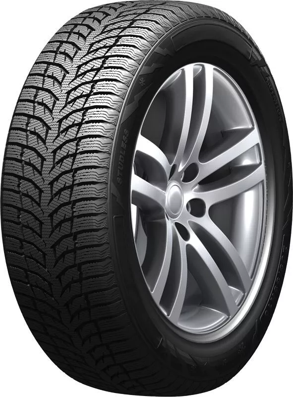 Зимние шины HEADWAY HW508 225/55 R17 97T