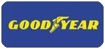 Goodyear