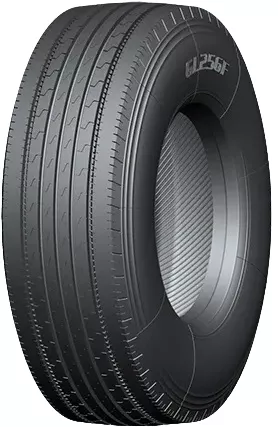 Всесезонные шины ADVANCE GL256F 385/65 R22.5