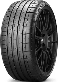 Шины Pirelli P Zero Sports Car 245/45 R19 102 (A2)Y