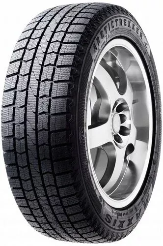 Шины Maxxis SP-03 205/55 R16 T