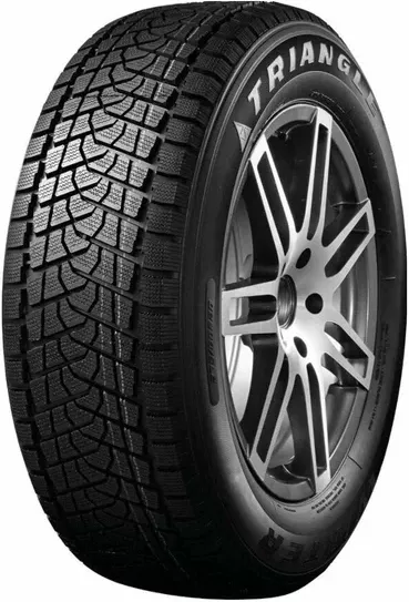 Зимние шины Triangle TR 797 235/55 R20 105 (A5)H