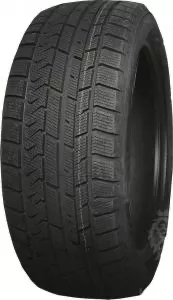 Шины Китай SilverShow F9 245/40 R19 